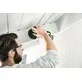 Festool akumuliatorinis ir tinklo maitinimo ekscentrinis šlifuoklis ETSC 125 3,0 I-Set 578857