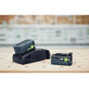 Festool akumulators HighPower BP 18 Li 5,0 HP-ASI 2026