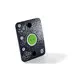 Festool tālvadība CT-F I/M