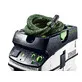Festool tālvadība CT-F I/M