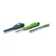 Festool užpildomo pieštuko komplektas TLM-FT1, iki 45 mm gylio skylėms