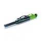 Festool užpildomo pieštuko komplektas TLM-FT1, iki 45 mm gylio skylėms