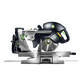 Pildil on näha Festool miiusaag KAPEX KS 120 REB-Set-AS.