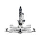 Pildil on näha Festool miiusaag KAPEX KS 120 REB-Set-AS.