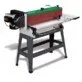 Шлифовальный станок Holzstar KSO 790 230V
