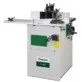 Фрезерный станок Holzstar TF 170 E