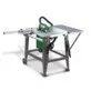 Holzstar table saw TKS 316 E
