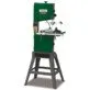 Ленточная пила Holzstar HBS 261-2