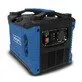 Scheppach inverter generator SG1600i