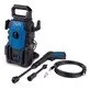 Scheppach pressure washer HPC1400