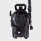 Scheppach pressure washer HPC1400