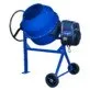Scheppach mixer MIX 180L