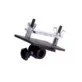 Holzstar axe sharpening aid for NTS 251/255