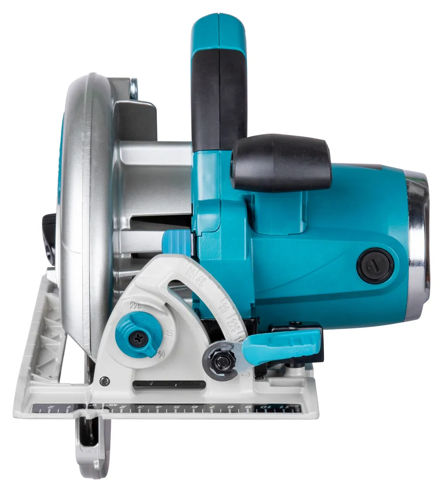 Makita diskinis pjūklas 5008MG