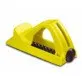 Stanley rasp 155 mm