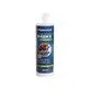 Hjfasteners chemical mass Rawlplug Polyester R-KEM II 300 ml, styrene-free, winter