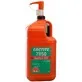 Loctite roku tīrīšanas līdzeklis SF 7850 3 L, ar dozatoru
