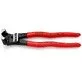 KNIPEX galvos pjovimo replės 61 01 200