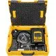 REMS pressure and tightness testing device P7-TDX C Set 25 bar
