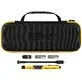 REMS gas and refrigerant leak detector Detect GS4 Set R