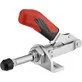 AMF clamp 6841