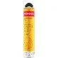 Монтажная пена Penosil для пистолета GoldGun 65 Plus 850 мл