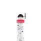 Очиститель монтажной пены Penosil Foam Cleaner 949 500 мл