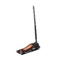 Unicraft domkrats RWHA 2501