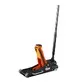 Unicraft domkrats RWHA 2501