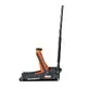 Unicraft domkrats RWHA 2501
