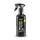 Kärcher средство для очистки мотоциклов RM 44 G