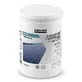 Cleaning Powder Kärcher CarpetPro Cleaner iCapsol RM 760 Powder OA