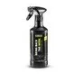 Interior Cleaner Kärcher RM 651