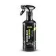 Silk Matte Interior Care Product Kärcher RM 652