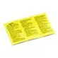 Kärcher limescale remover powder RM 511 6 x 17 g