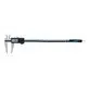 Limit digital caliper CDM-Flex