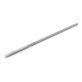 Hultafors aluminum bar B 1200