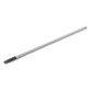 Hultafors aluminum bar with steel tip A 1500 SR