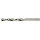 Luna HSS wood drill bit