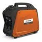 Unicraft inverter generator PG-I 20 SR
