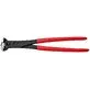 KNIPEX бокорезы