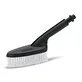 Washing Brush Kärcher