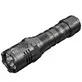 NITECORE flashlight P20iX, max 4000 lm