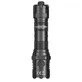 NITECORE flashlight P20iX, max 4000 lm