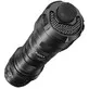NITECORE flashlight P20iX, max 4000 lm