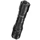 NITECORE flashlight P20iX, max 4000 lm
