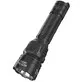 NITECORE kabatas lukturis MH25 Pro, max 3300 lm