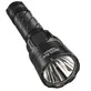 NITECORE kabatas lukturis MH25 Pro, max 3300 lm