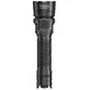 NITECORE kabatas lukturis MH25 Pro, max 3300 lm