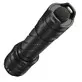 NITECORE kabatas lukturis MH25 Pro, max 3300 lm